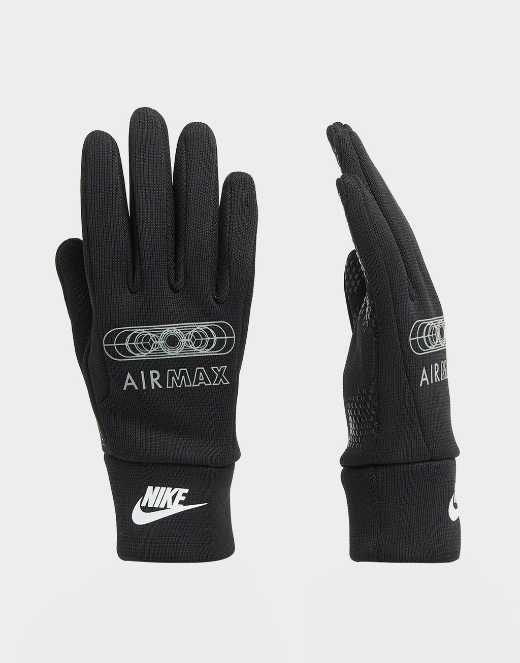 Air Max Therma-FIT Gloves