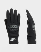 Air Max Therma-FIT Gloves