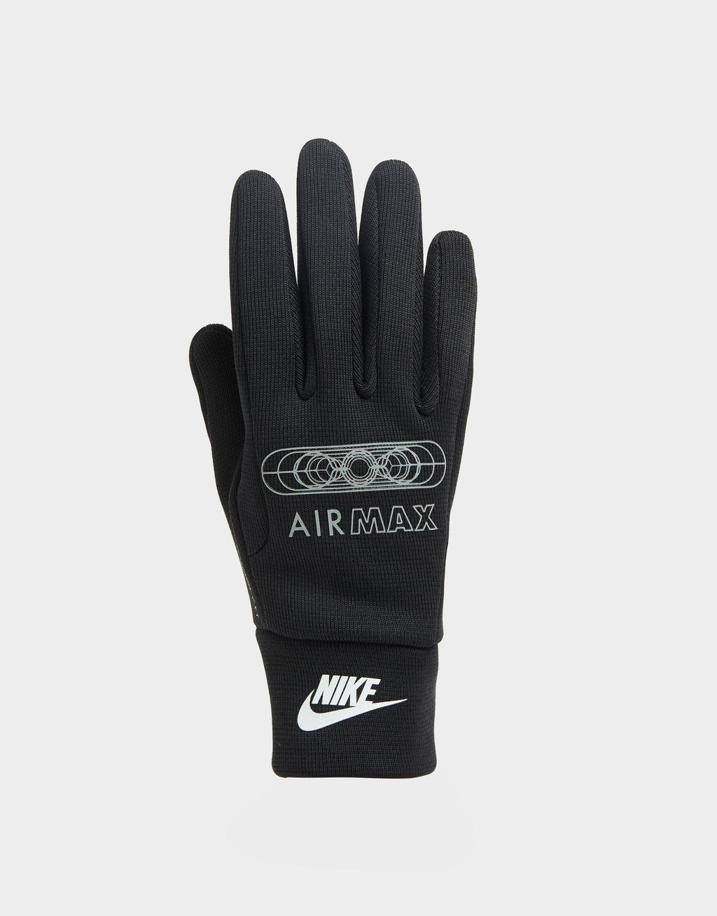 Air Max Therma-FIT Gloves