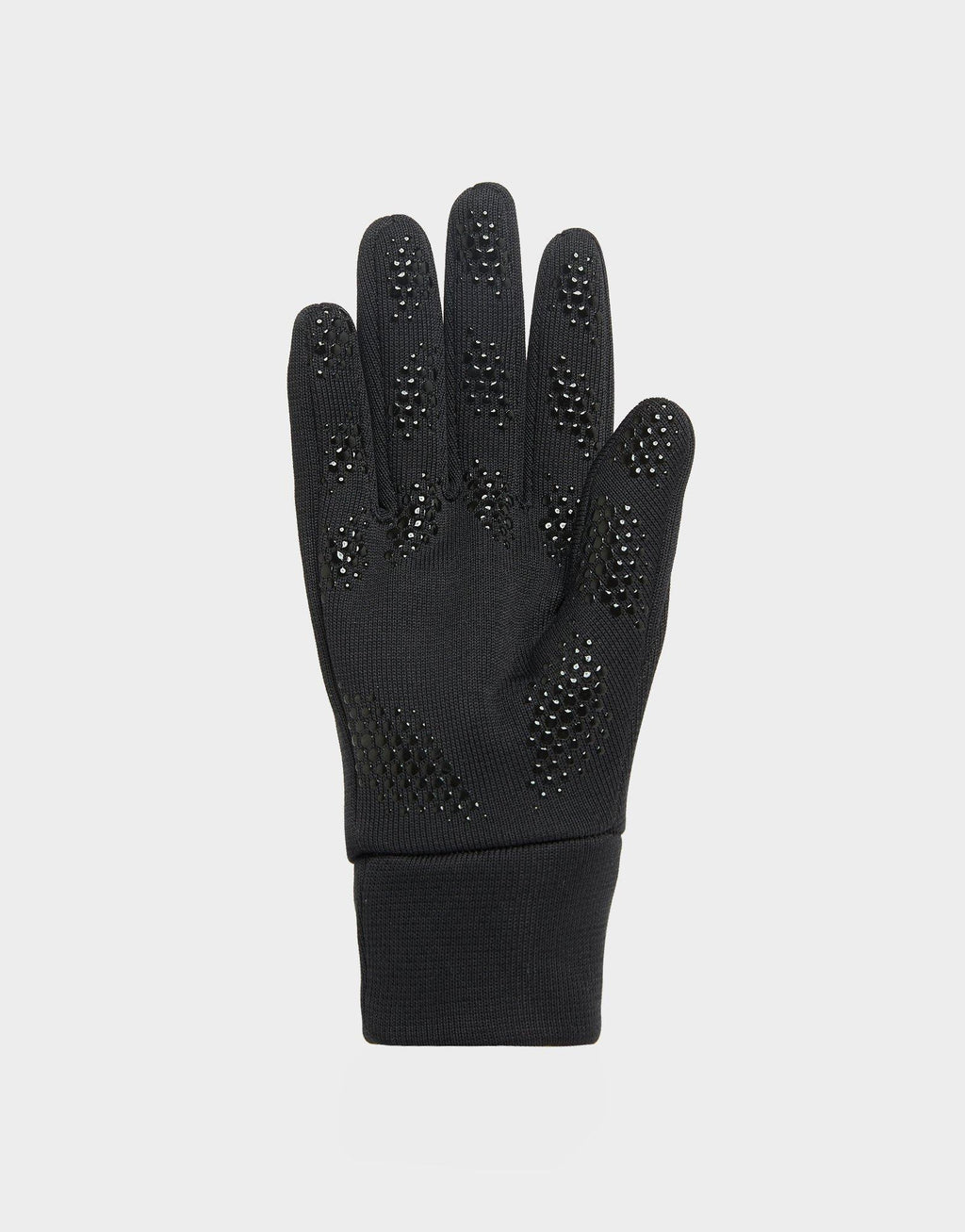 Air Max Therma-FIT Gloves