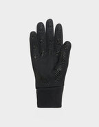Air Max Therma-FIT Gloves