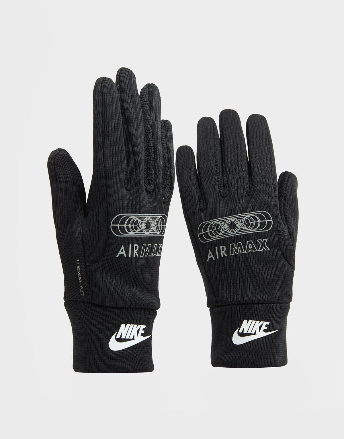 Air Max Therma-FIT Gloves