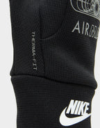 Air Max Therma-FIT Gloves