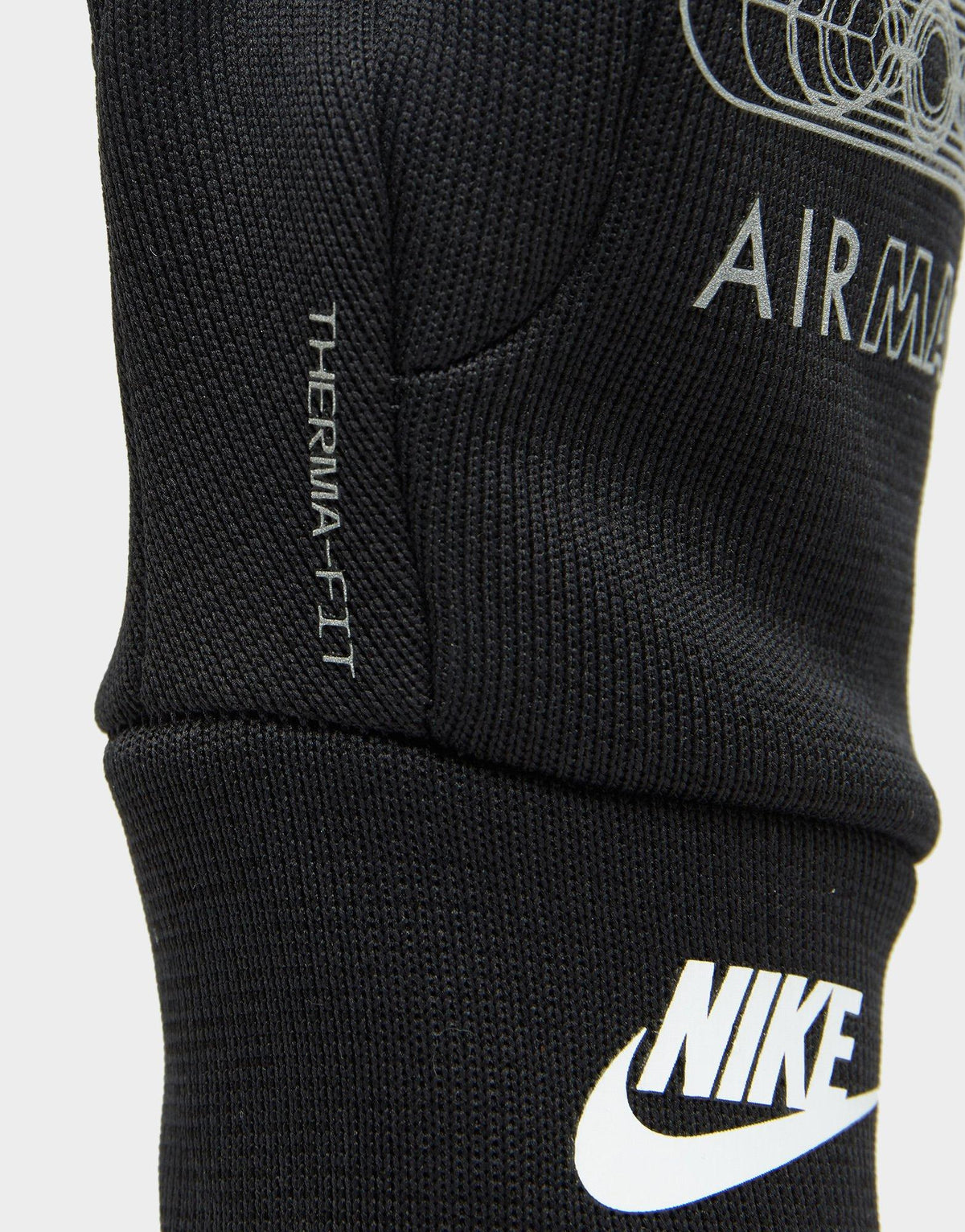 Air Max Therma-FIT Gloves