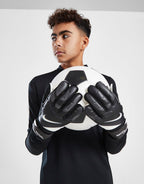 Match 23 Goalkeeper Gloves Junior