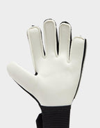 Match 23 Goalkeeper Gloves Junior