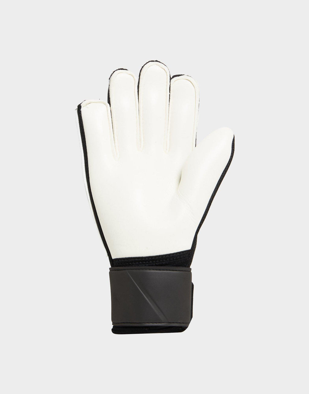 Match Goalkeeper Gloves