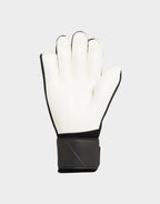 Match Goalkeeper Gloves