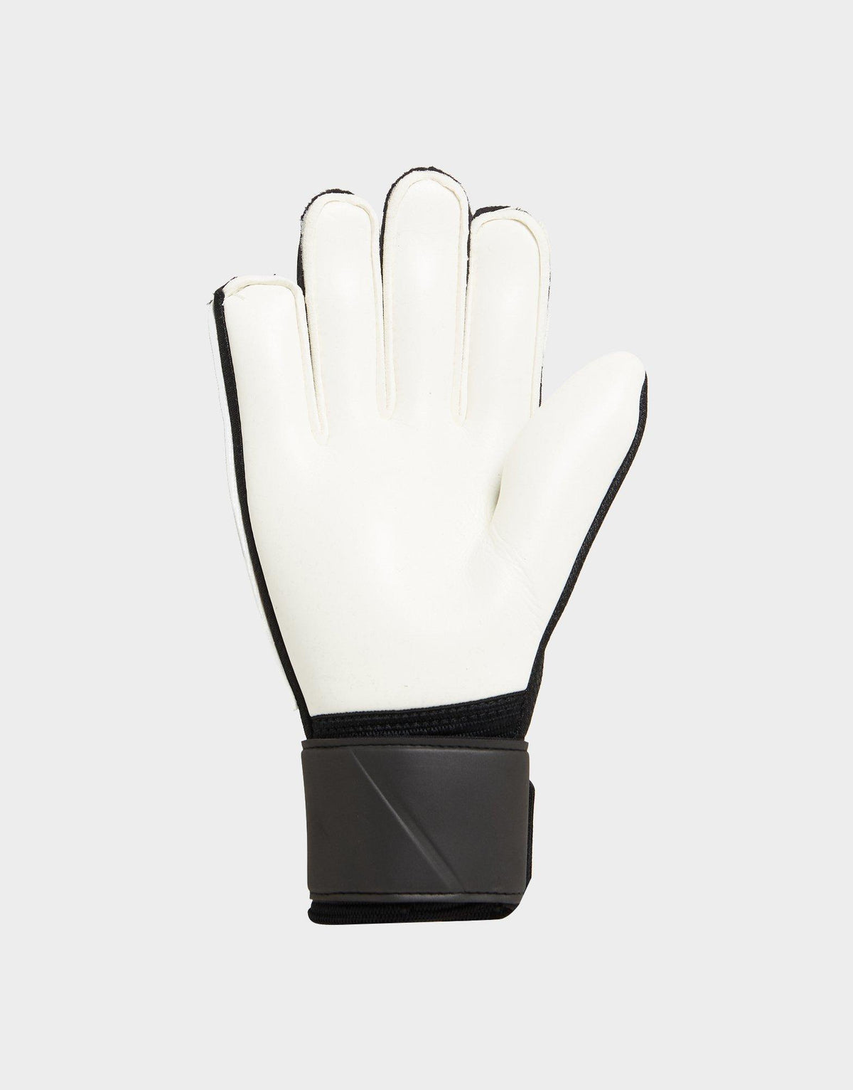 Match Goalkeeper Gloves