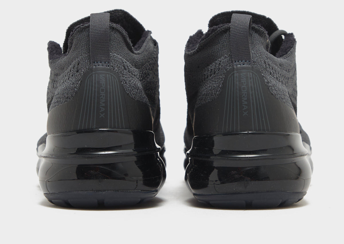 Air VaporMax 2023 Flyknit