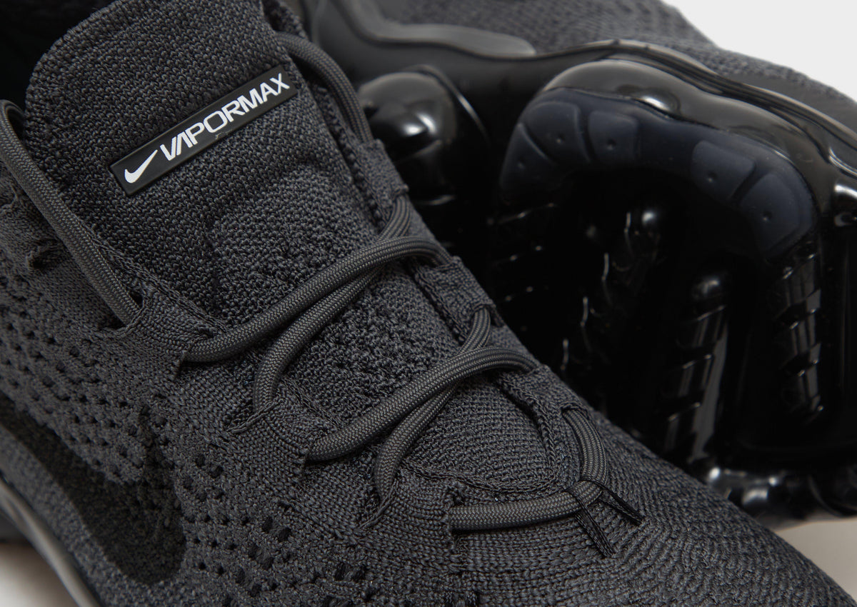 Air VaporMax 2023 Flyknit