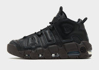 Air More Uptempo Women's