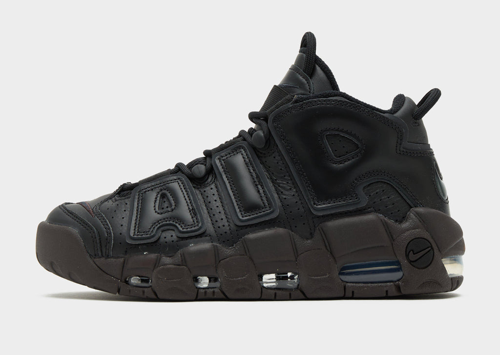 Air More Uptempo Women's