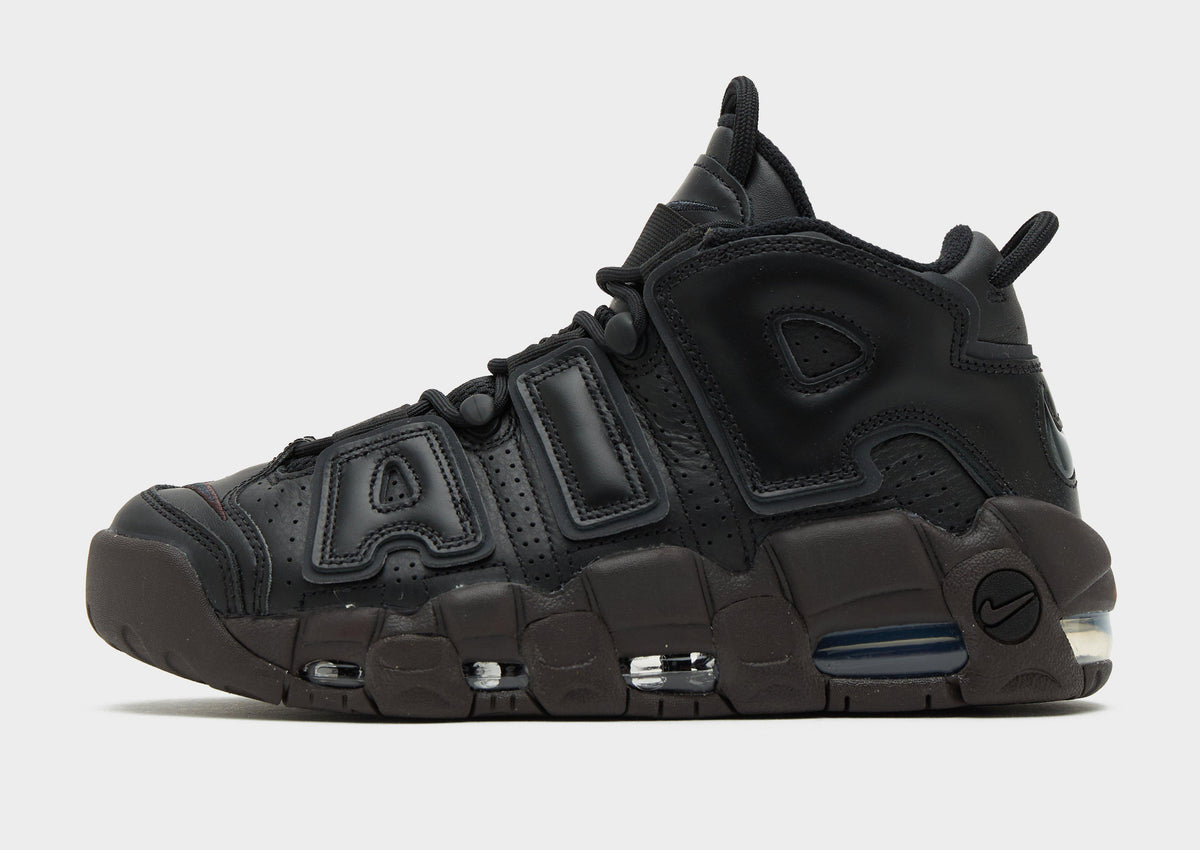 Air More Uptempo Women's