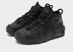 Air More Uptempo Women's