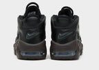 Air More Uptempo Women's