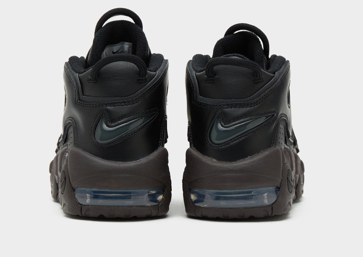 Air More Uptempo Women's