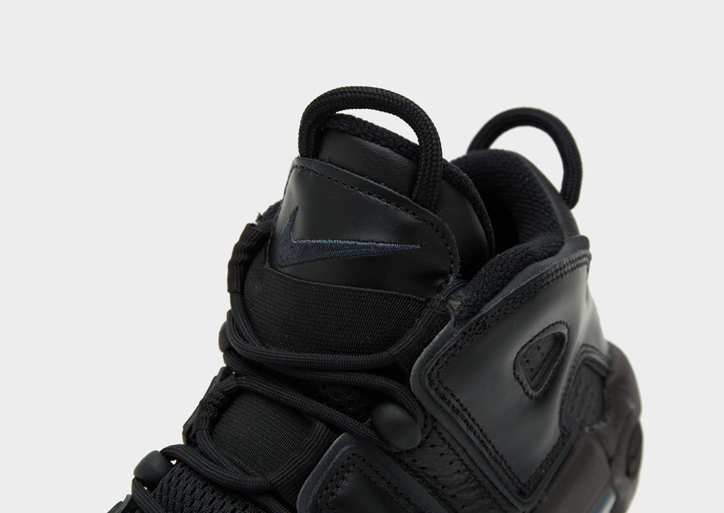 Air More Uptempo Women's