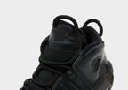 Air More Uptempo Women's