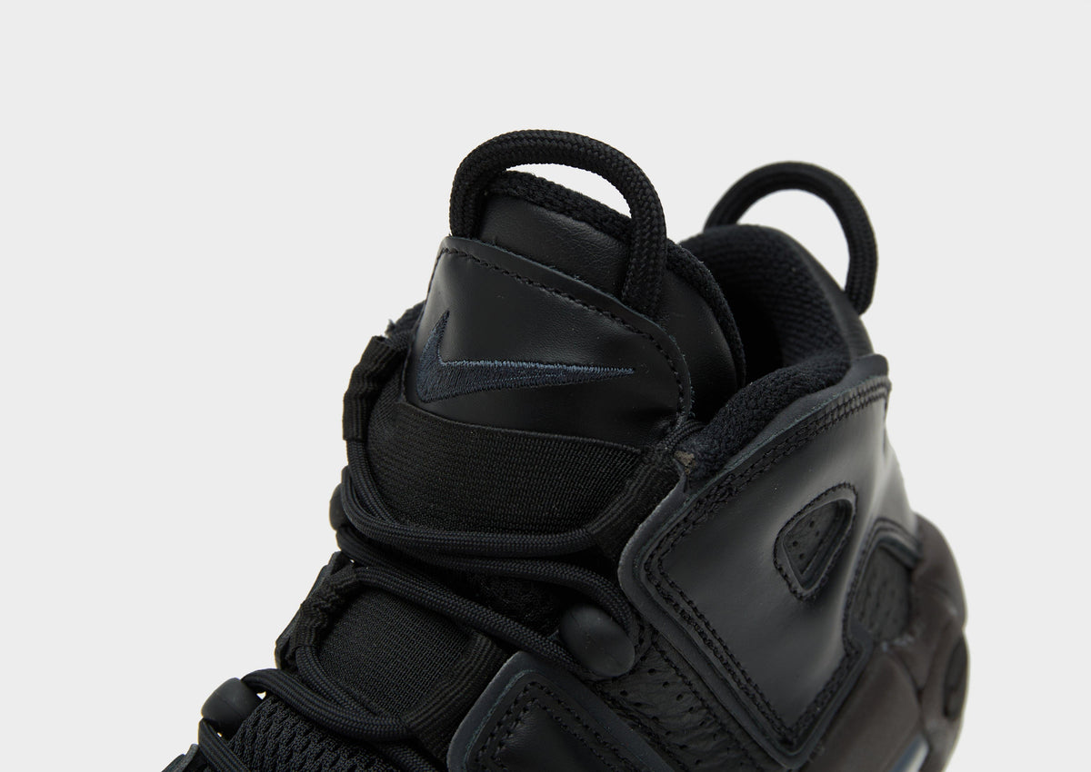 Air More Uptempo Women's