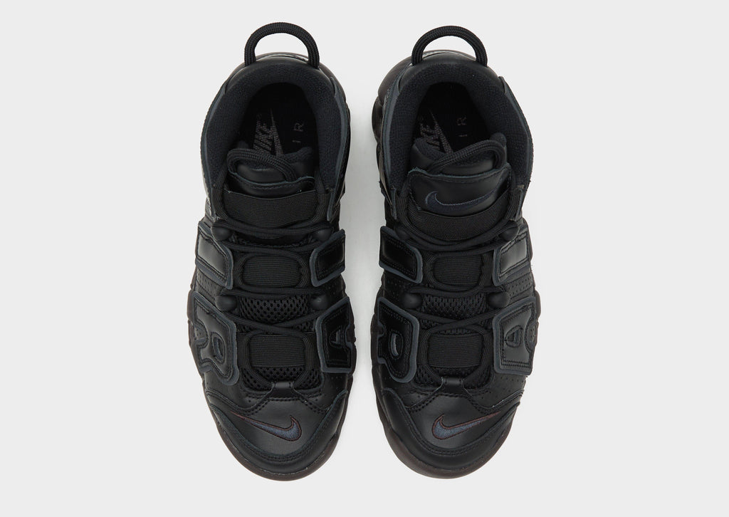 Air More Uptempo Women's