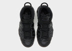 Air More Uptempo Women's
