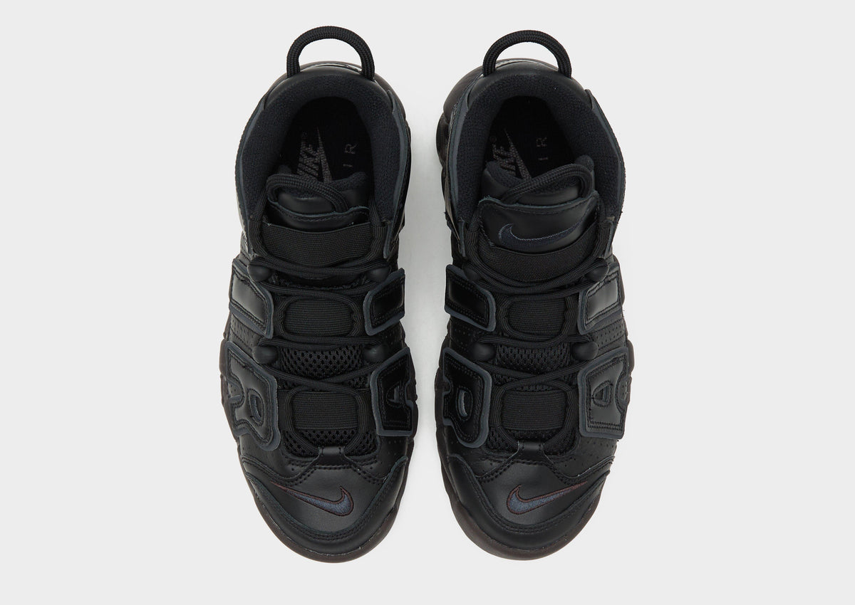 Air More Uptempo Women's