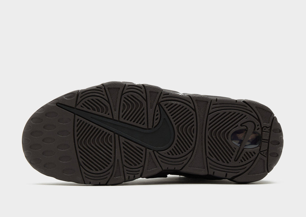 Air More Uptempo Women's