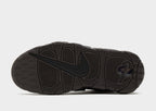 Air More Uptempo Women's