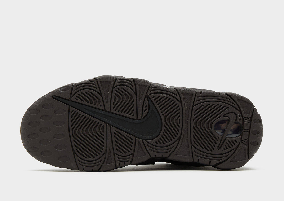 Air More Uptempo Women's