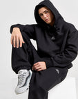 ACG Therma-FIT Tuff Fleece Hoodie