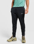 Academy Winter Track Pants
