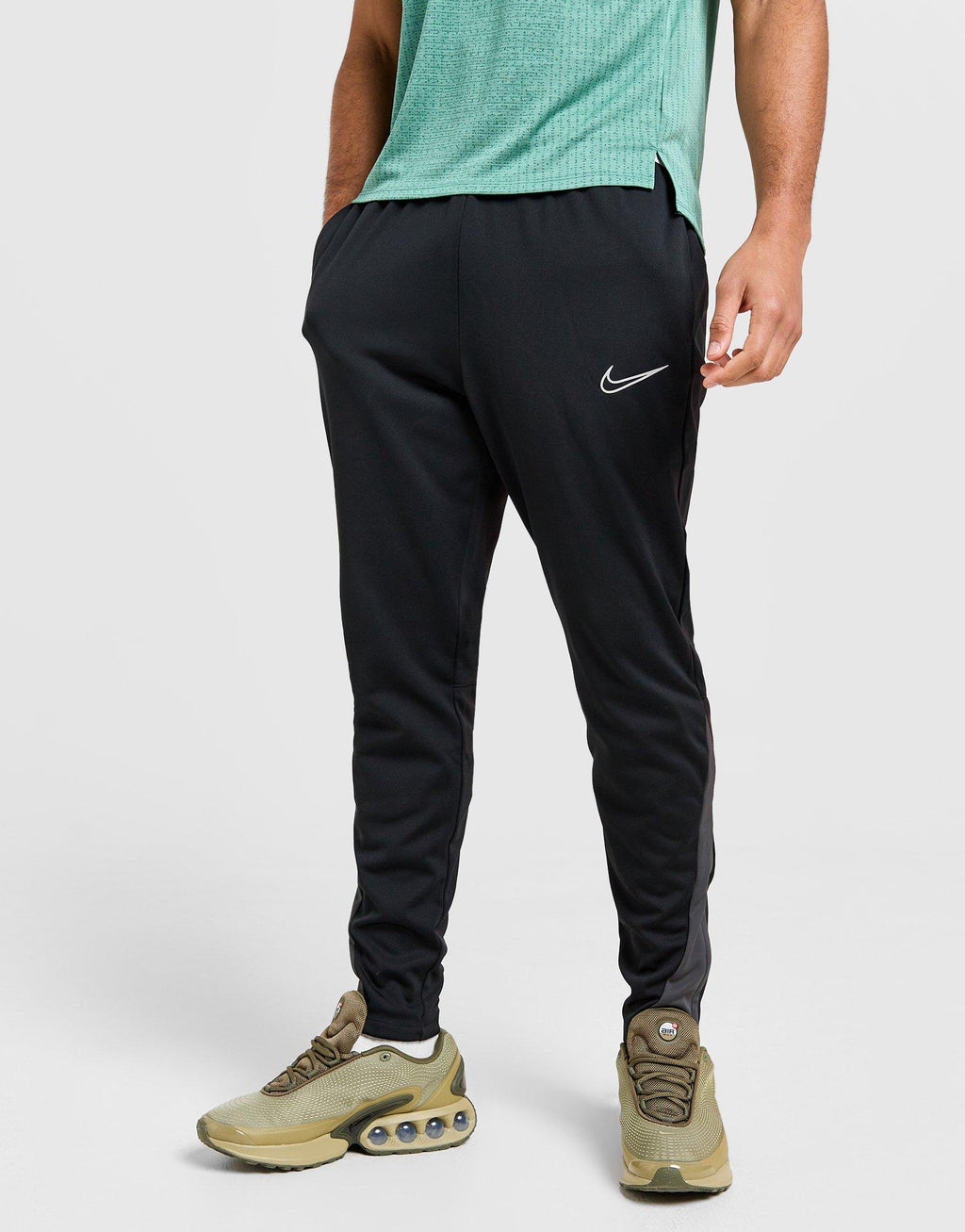 Academy Winter Track Pants