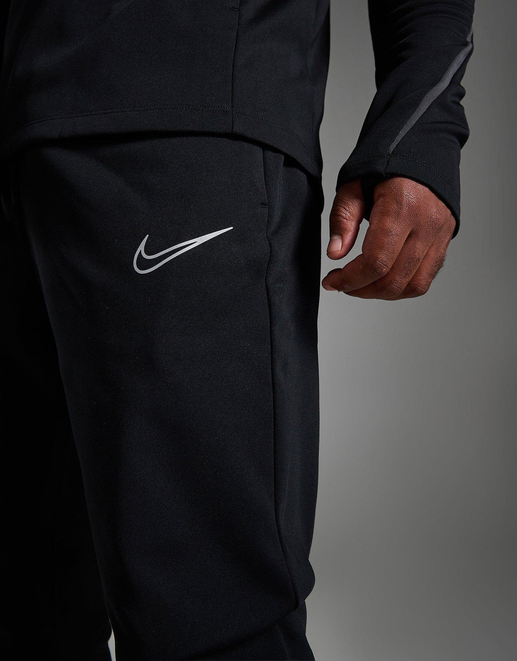 Academy Winter Track Pants
