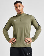 Academy 23 1/4 Zip Top
