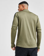 Academy 23 1/4 Zip Top