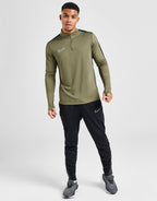 Academy 23 1/4 Zip Top