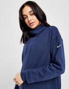 Maternity Dri-FIT Reversible Pullover