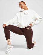 Sportswear Swoosh Leggings