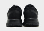 Rgb Fuse Junior's