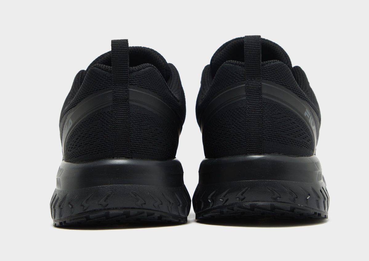 Rgb Fuse Junior's