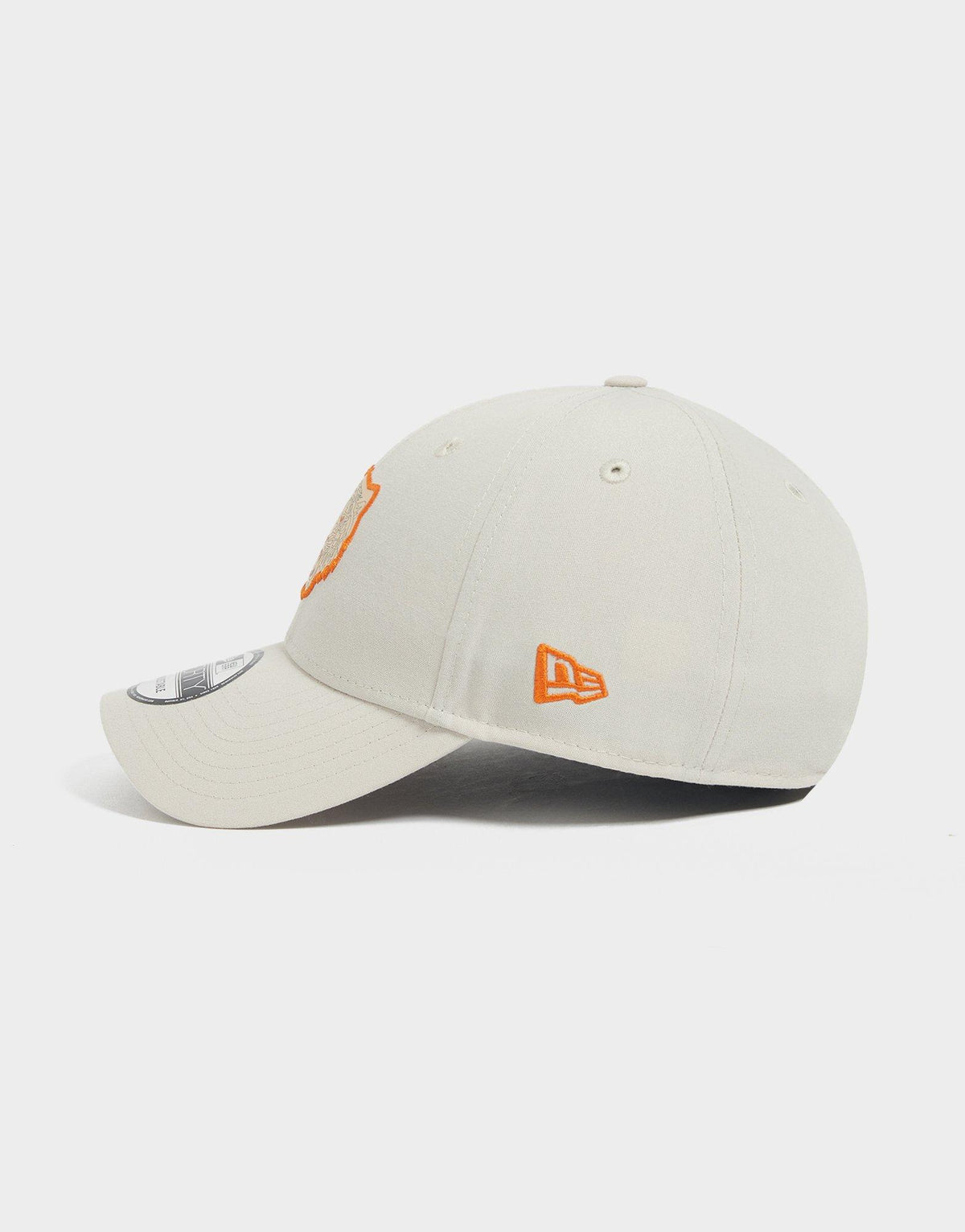 MLB Detroit Tigers 9FORTY Cap