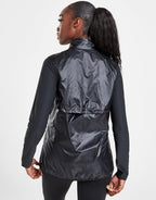 Weather 2.0 Vest