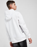 New York Stacker Hoodie Junior
