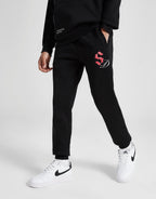 Paris Gothic Joggers Junior