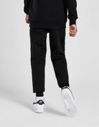 Paris Gothic Joggers Junior