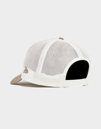 MLB New York Yankees Snapback Trucker Cap