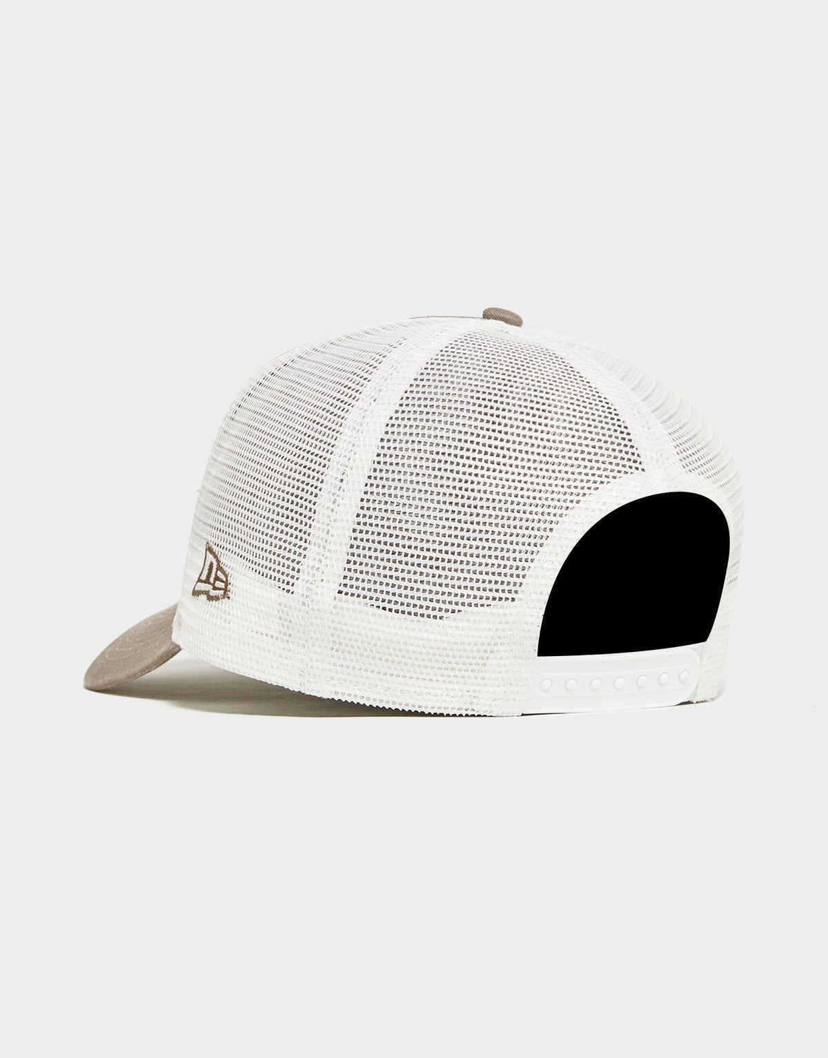 MLB New York Yankees Snapback Trucker Cap