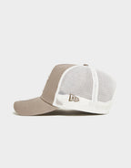 MLB New York Yankees Snapback Trucker Cap