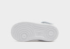 Air Force 1 Mid Infant's